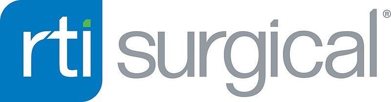 File:RTI Surgical logo.jpg