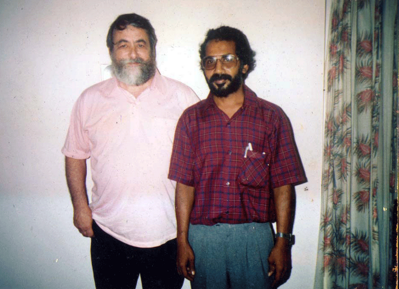 File:Raju-Nair-with-Dr.-John-A-L.png