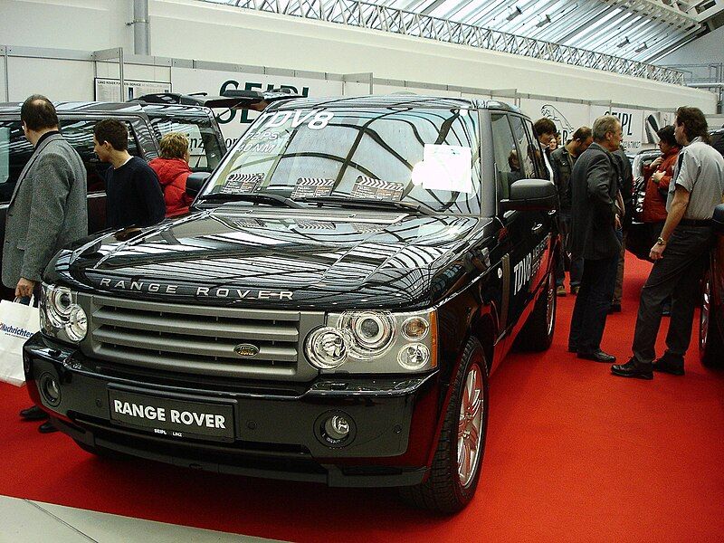 File:Range Rover.jpg