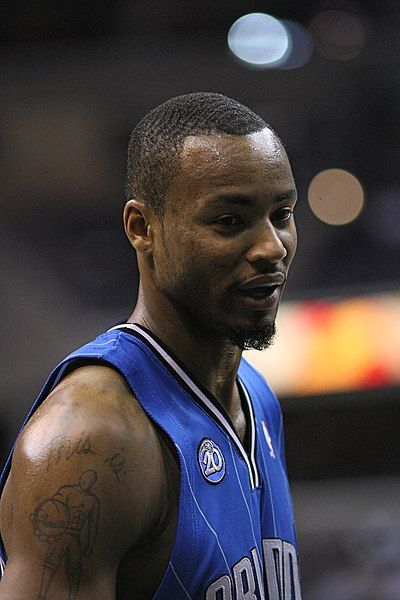 File:Rashard Lewis.jpg