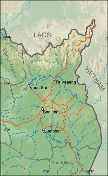 File:Ratanakiri physical map.png