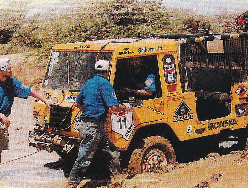 File:Rhino Charge 1999.jpg