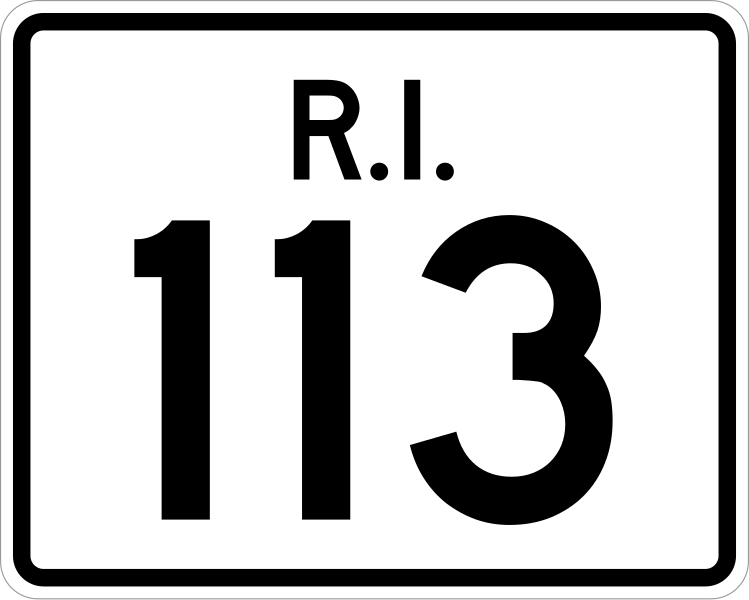 File:Rhode Island 113.svg