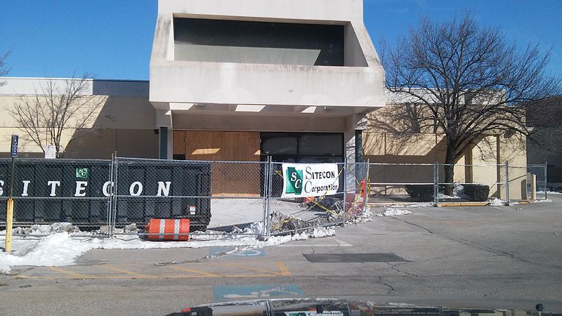 File:Rhodeisland mall gutting.jpg