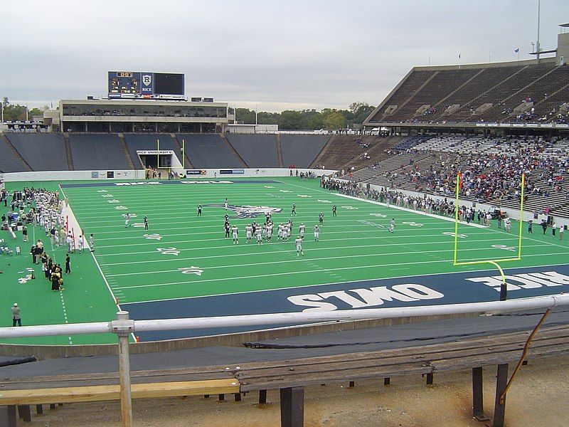 File:Rice Stadium 2005.jpg