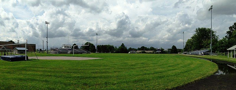 File:Robert Dunn Field.jpg