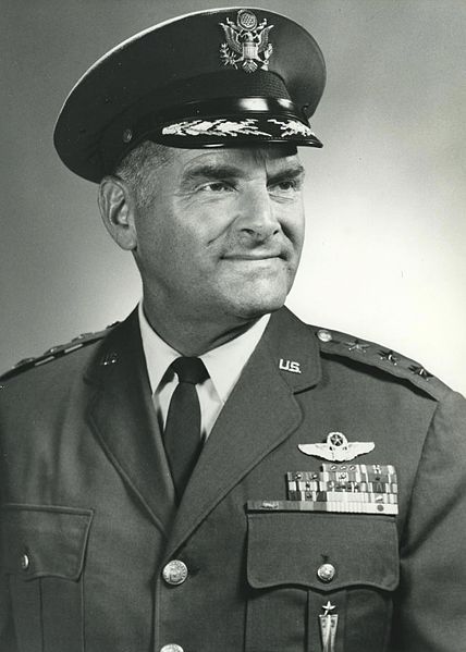 File:Robt Hamilton Warren.jpg