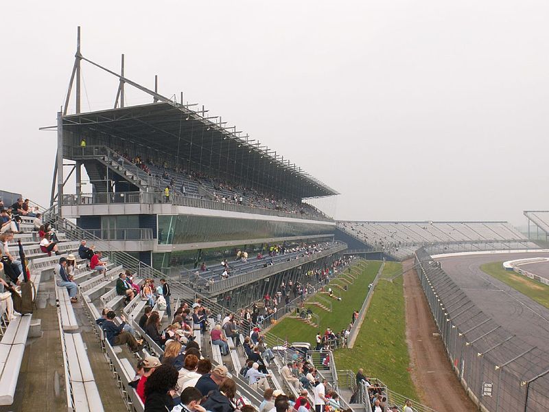 File:Rockingham Grandstands.jpg