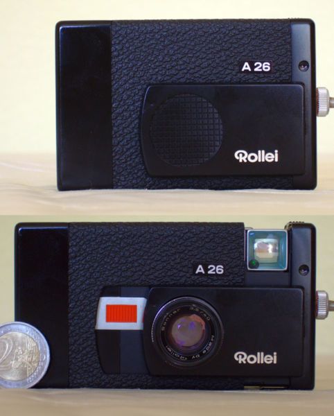 File:Rollei A26.jpg