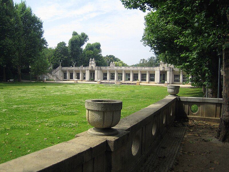 File:RudolphWildePark Berlin 2.JPG