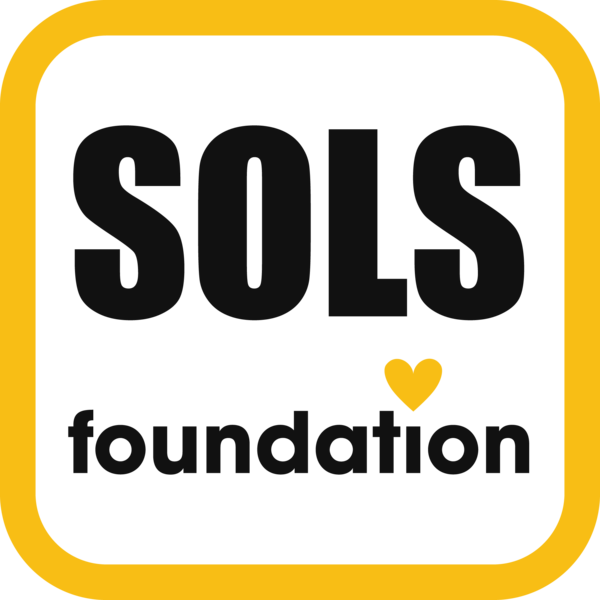 File:SOLS Foundation Logo.png