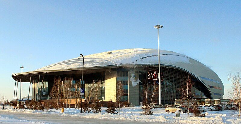 File:Saryarka Velodrome.JPG