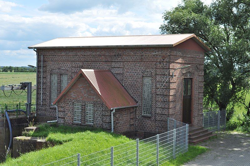 File:Schöpfwerk (Hemmoor-Basbeck).1.ajb.jpg