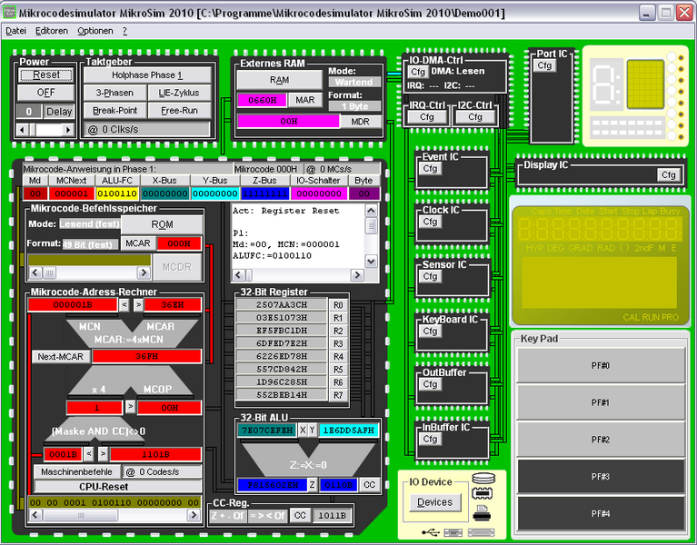 File:Screenshot MikroSim2010.png