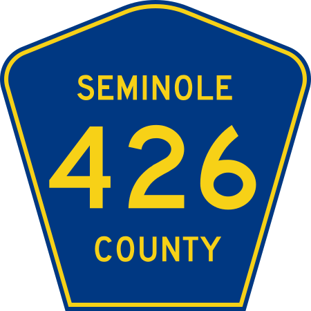 File:Seminole County 426.svg