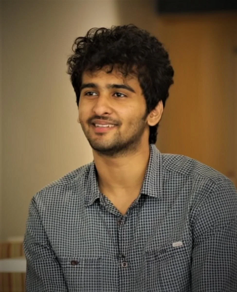 File:Shane nigam image.webp