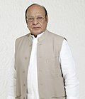 Shankersinh vaghela profile.jpg