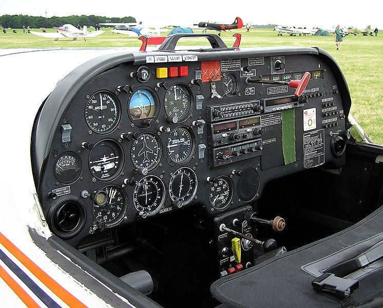 File:Slingsby.t67c.panel.g-bocm.arp.jpg