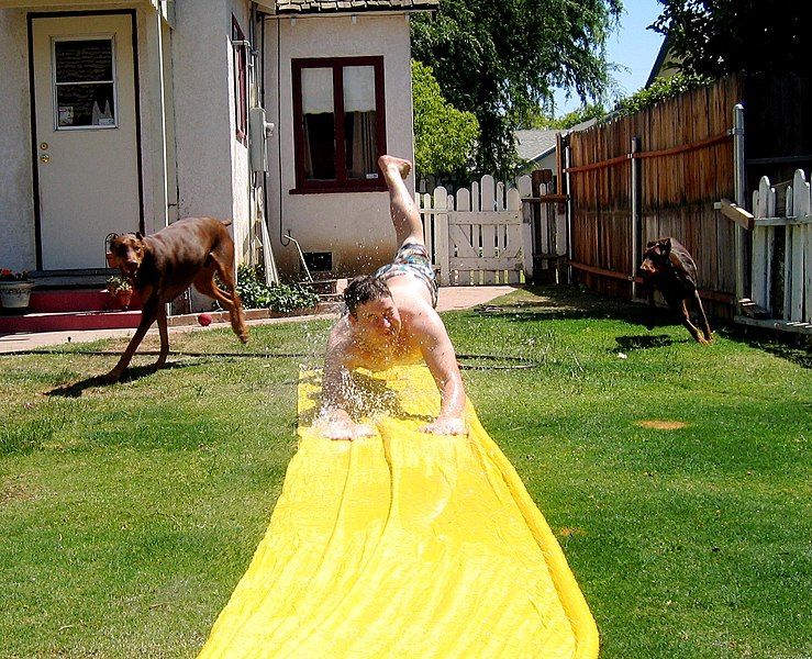 File:Slip n slide.jpg