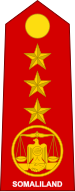 File:Somaliland Army OF-6.svg