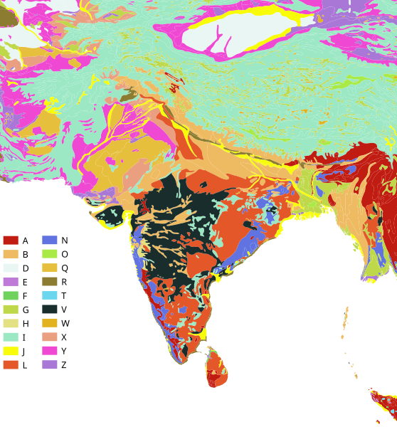 File:South Asia Soil.svg