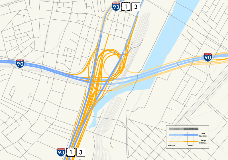 File:South Bay Interchange.svg