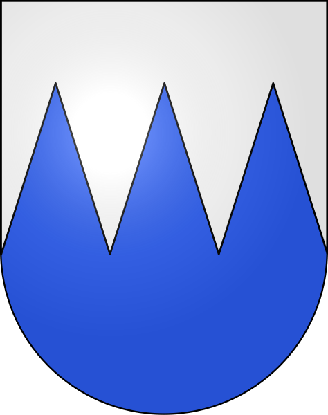 File:Spiez-coat of arms.svg