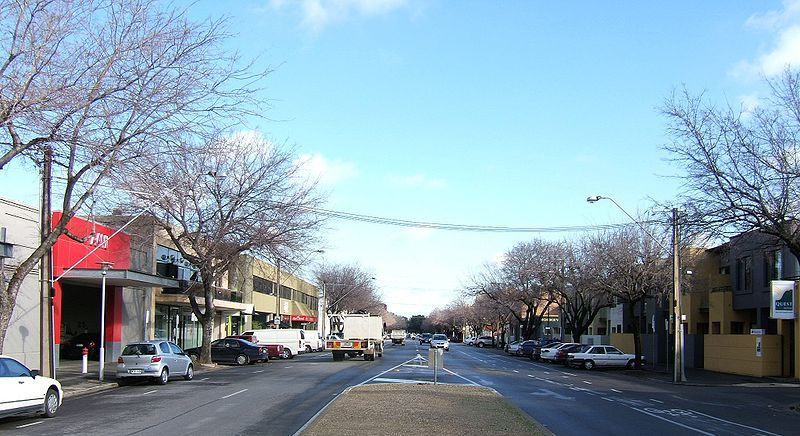 File:Sturt st.JPG