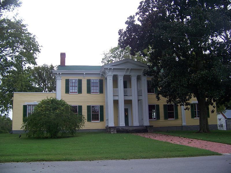 File:Sunnyside Mansion.JPG