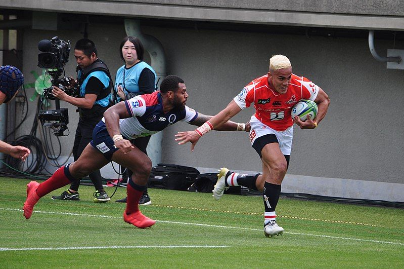 File:Sunwolves-4m.jpg