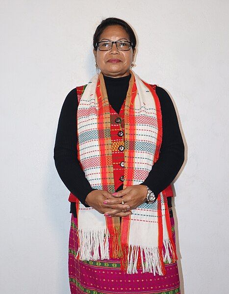 File:Swapna Debbarma.jpg