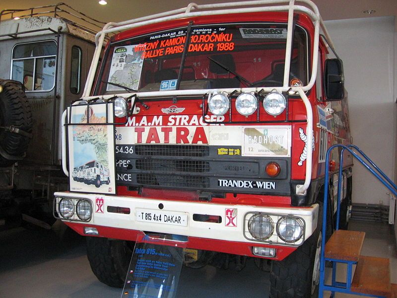 File:T815 rallye.JPG