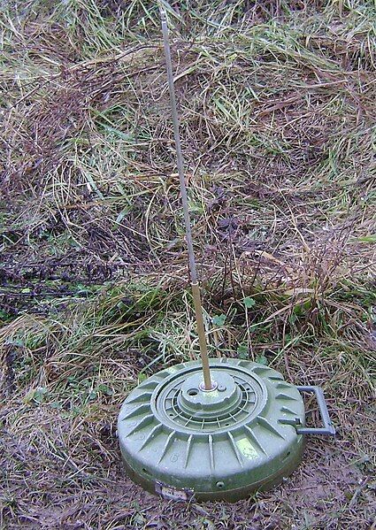 File:TMRP-6 anti-tank mine.JPG