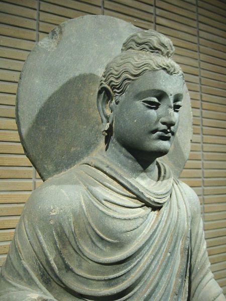 File:TNMStandingBuddhaThreeQuarter.jpg