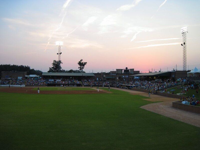 File:TRHughesBallpark611.jpg