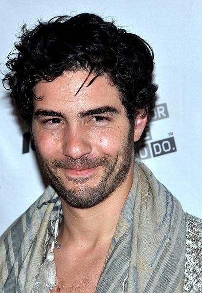 File:Tahar Rahim 2012.jpg