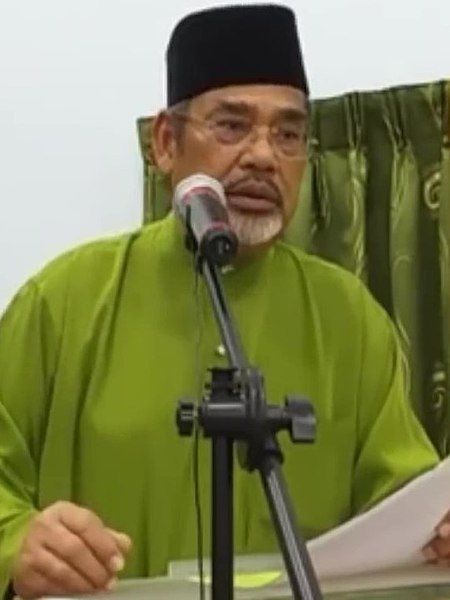 File:Tajuddin Abdul Rahman.jpg