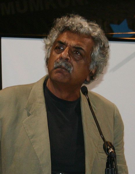 File:Tariq ali.jpg