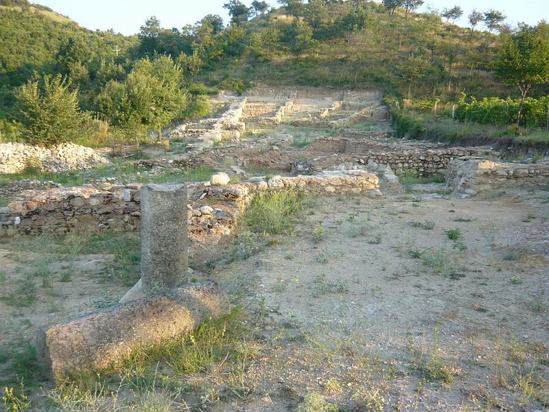 File:Tauresium, Macedonia1.JPG