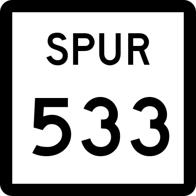 File:Texas Spur 533.svg