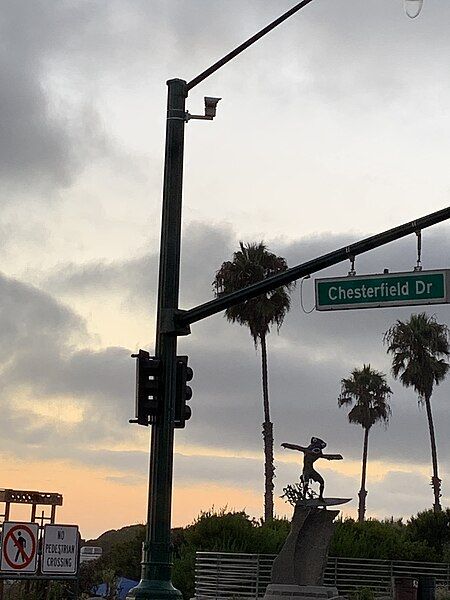 File:The Cardiff Kook.jpg