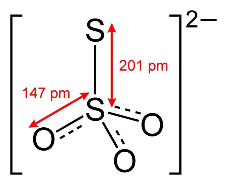 File:Thiosulfate-ion-2D-dimensions.png