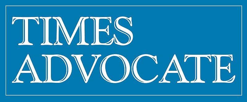 File:Times Advocate (1990-01-01).jpg