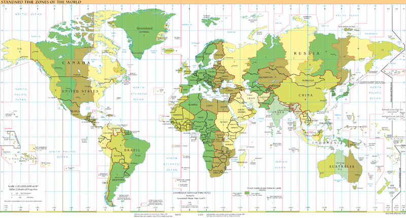 File:Timezones2008.png