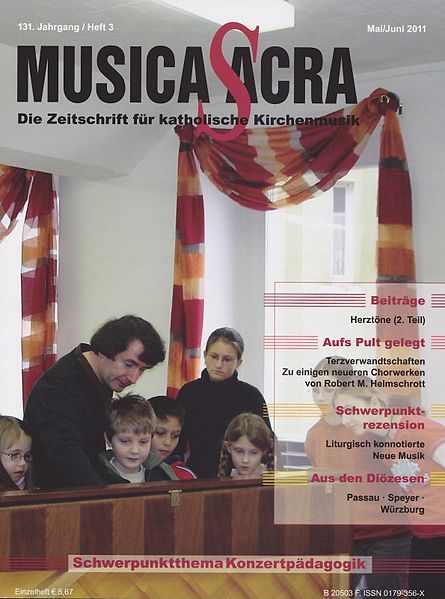 File:Titelblatt Musica sacra.jpg