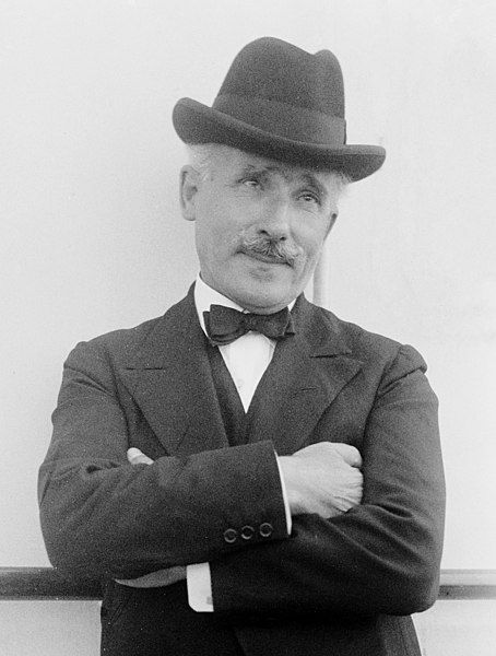 File:Toscanini 8.jpg