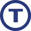 File:Toulouse "T" symbol.svg