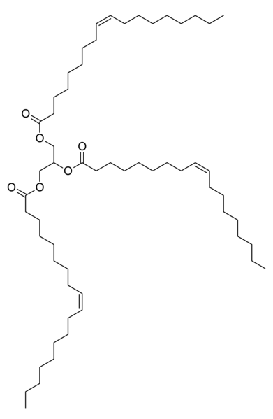 File:Triolein.PNG