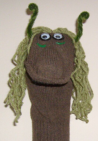 File:Troll sockpuppet.jpg