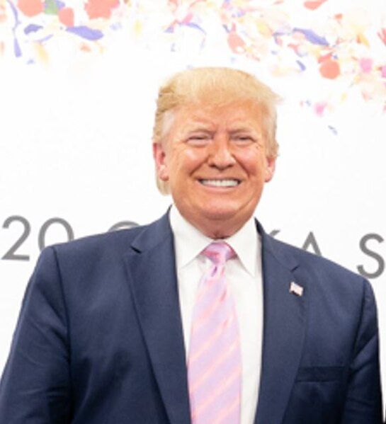 File:Trump G20 (Cropped)5.jpg